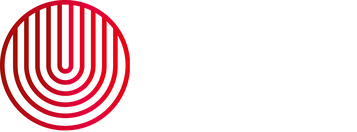 K&C Advanced Technology
